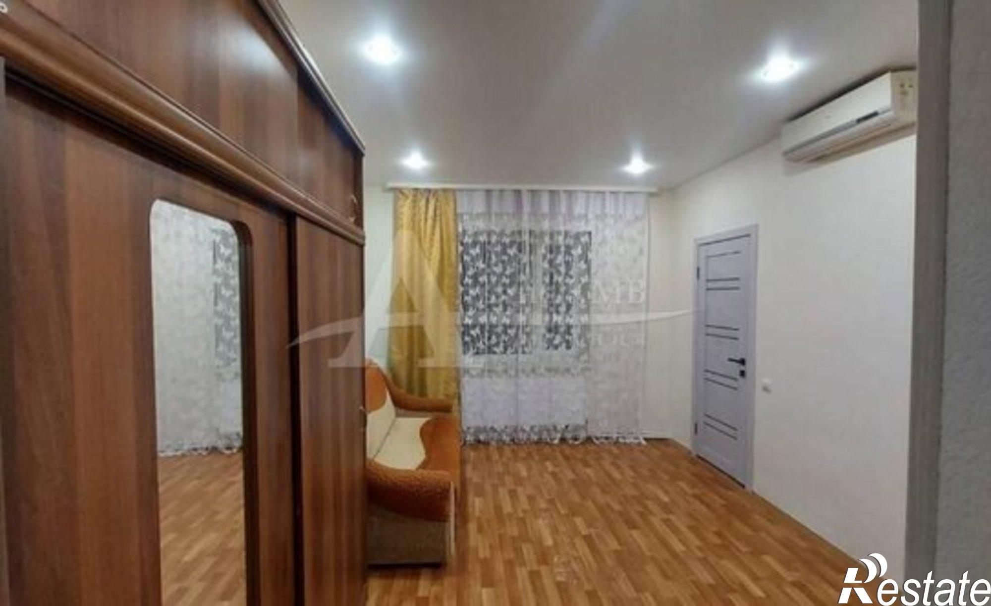 Купить квартиру за 2 300 000 рублей на улица Грибоедова, 21А