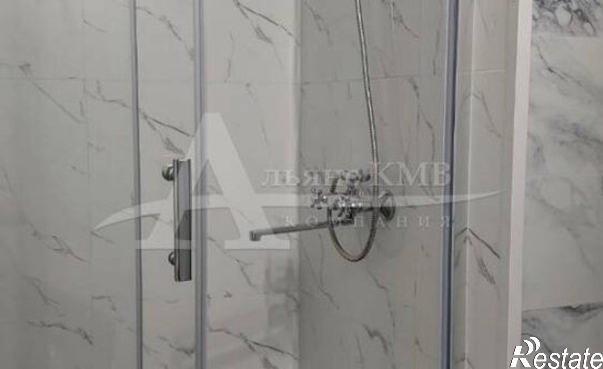 Купить квартиру за 2 300 000 рублей на улица Грибоедова, 21А