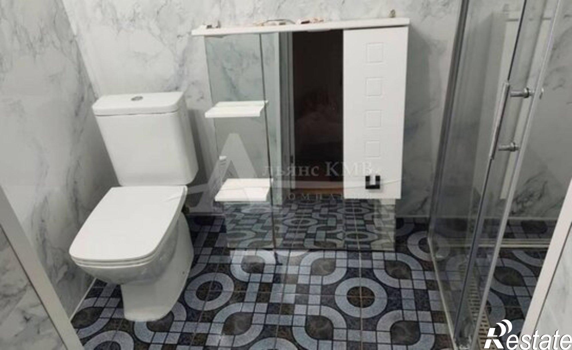 Купить квартиру за 2 300 000 рублей на улица Грибоедова, 21А