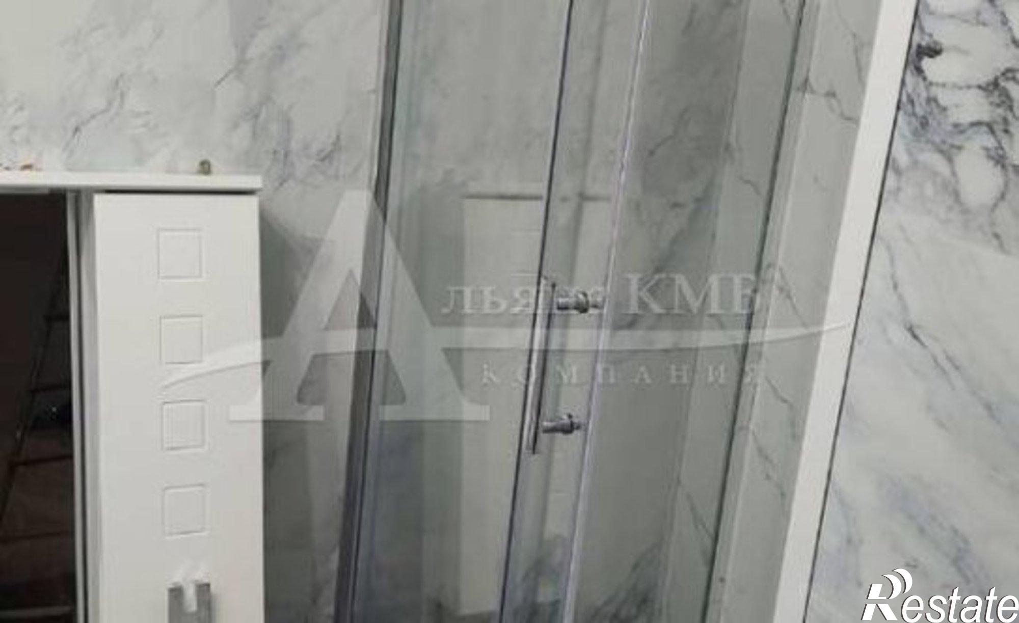 Купить квартиру за 2 300 000 рублей на улица Грибоедова, 21А