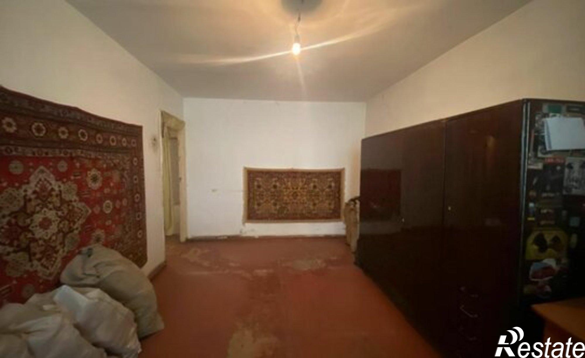 Купить квартиру за 3 200 000 рублей на Стеклозаводская улица, 4