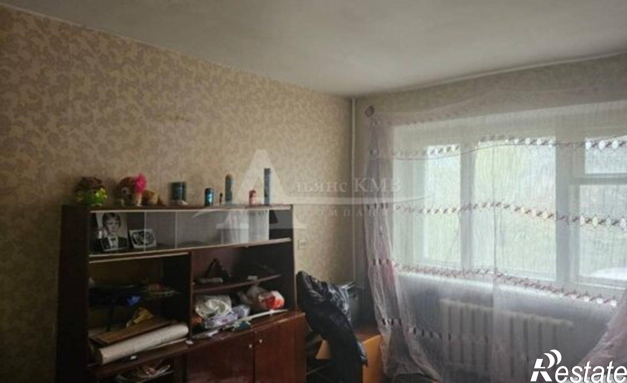 Купить квартиру за 2 500 000 рублей на ул Строителей, 19