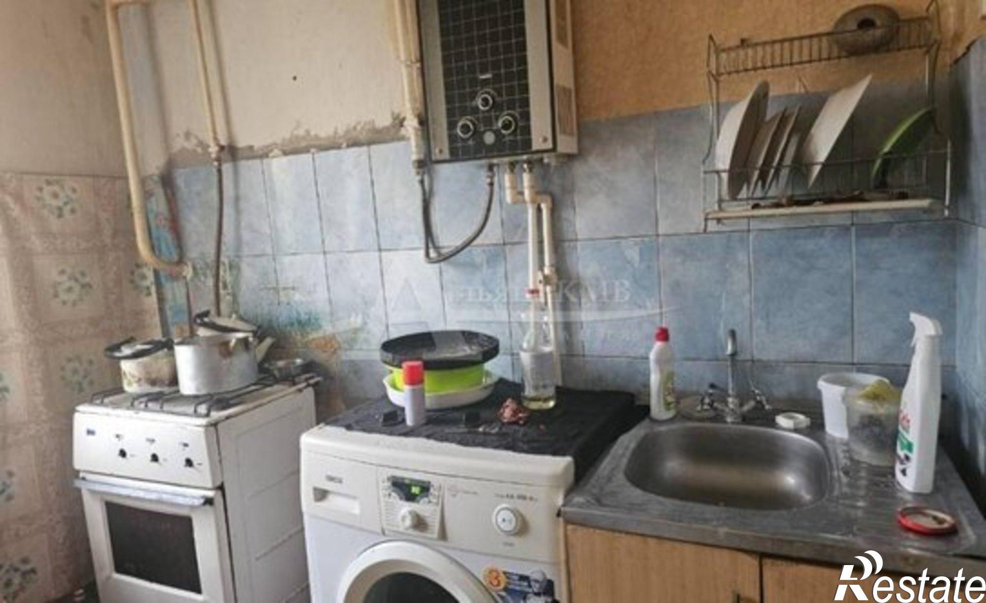 Купить квартиру за 2 500 000 рублей на ул Строителей, 19