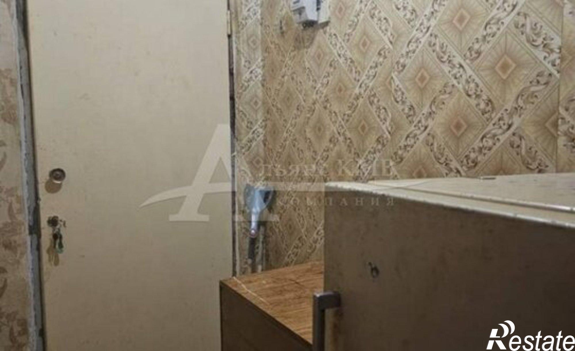 Купить квартиру за 2 500 000 рублей на ул Строителей, 19