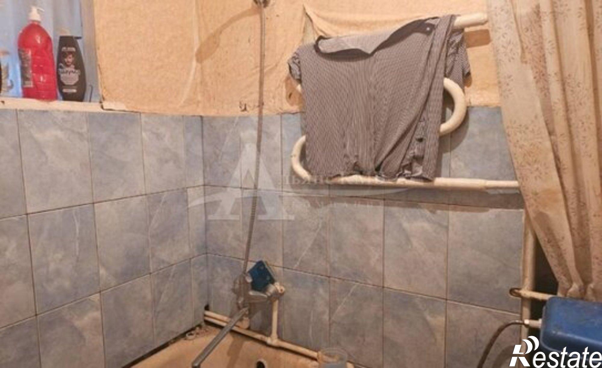 Купить квартиру за 2 500 000 рублей на ул Строителей, 19