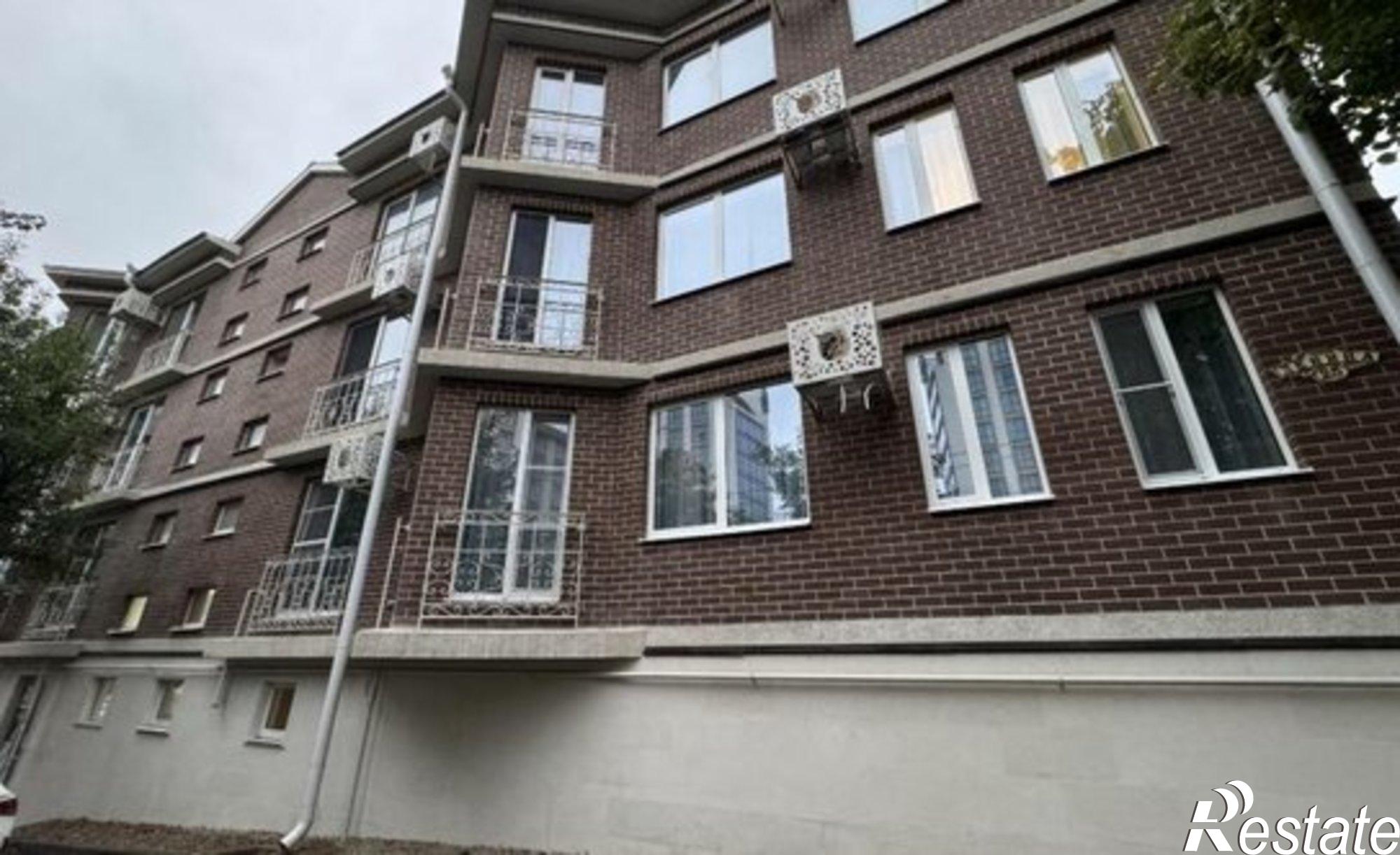 Купить квартиру за 27 000 000 рублей на ул Ленина, 25