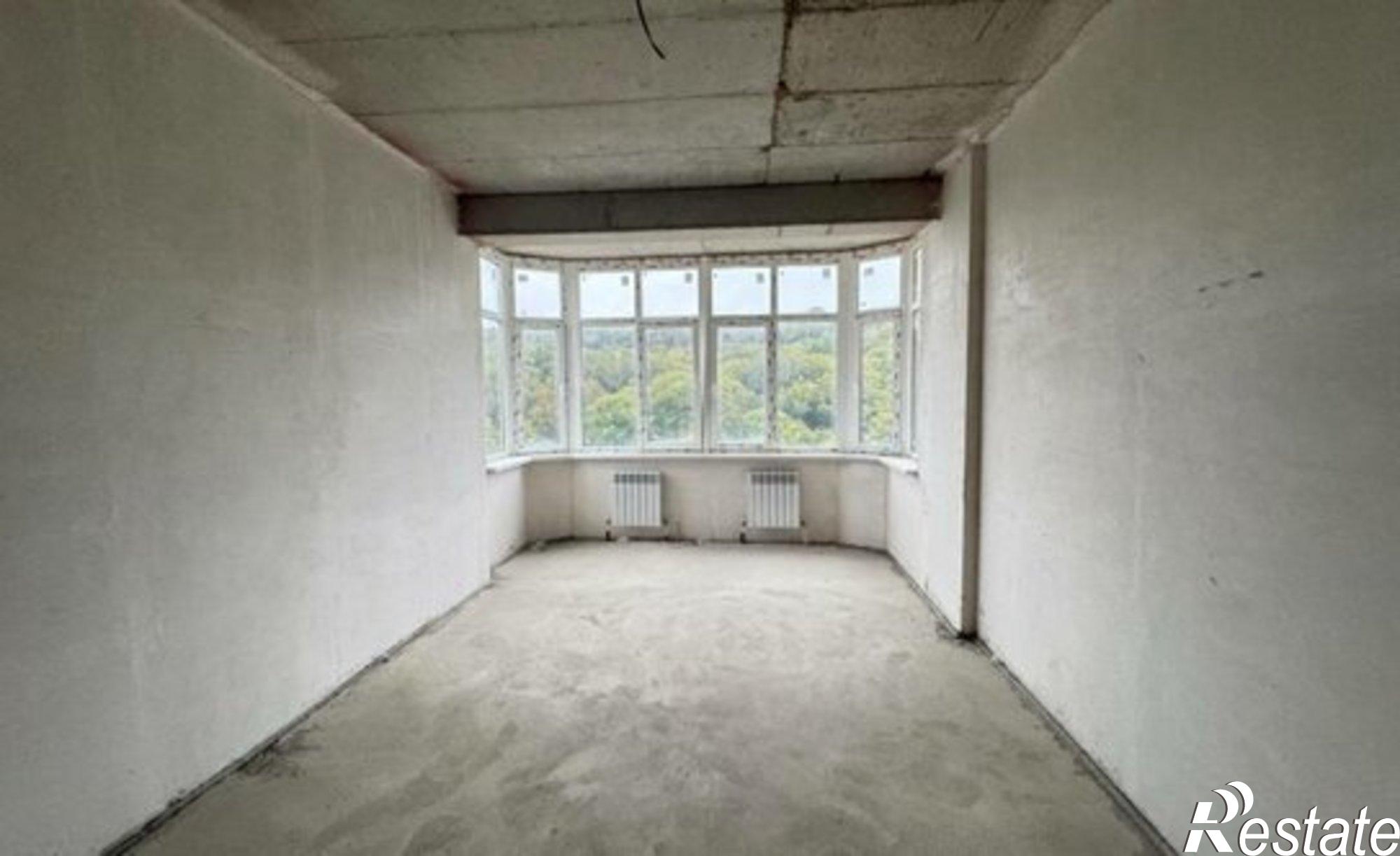 Купить квартиру за 27 000 000 рублей на ул Ленина, 25