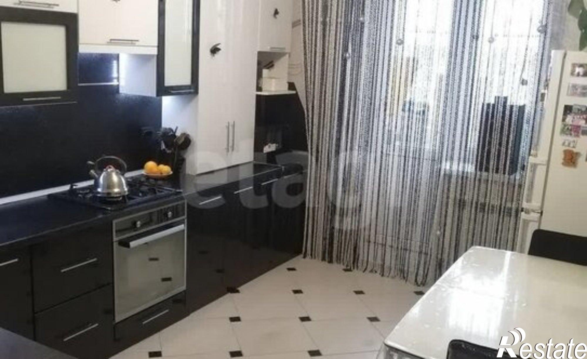 Купить квартиру за 5 200 000 рублей на ул Ленина, 194/2