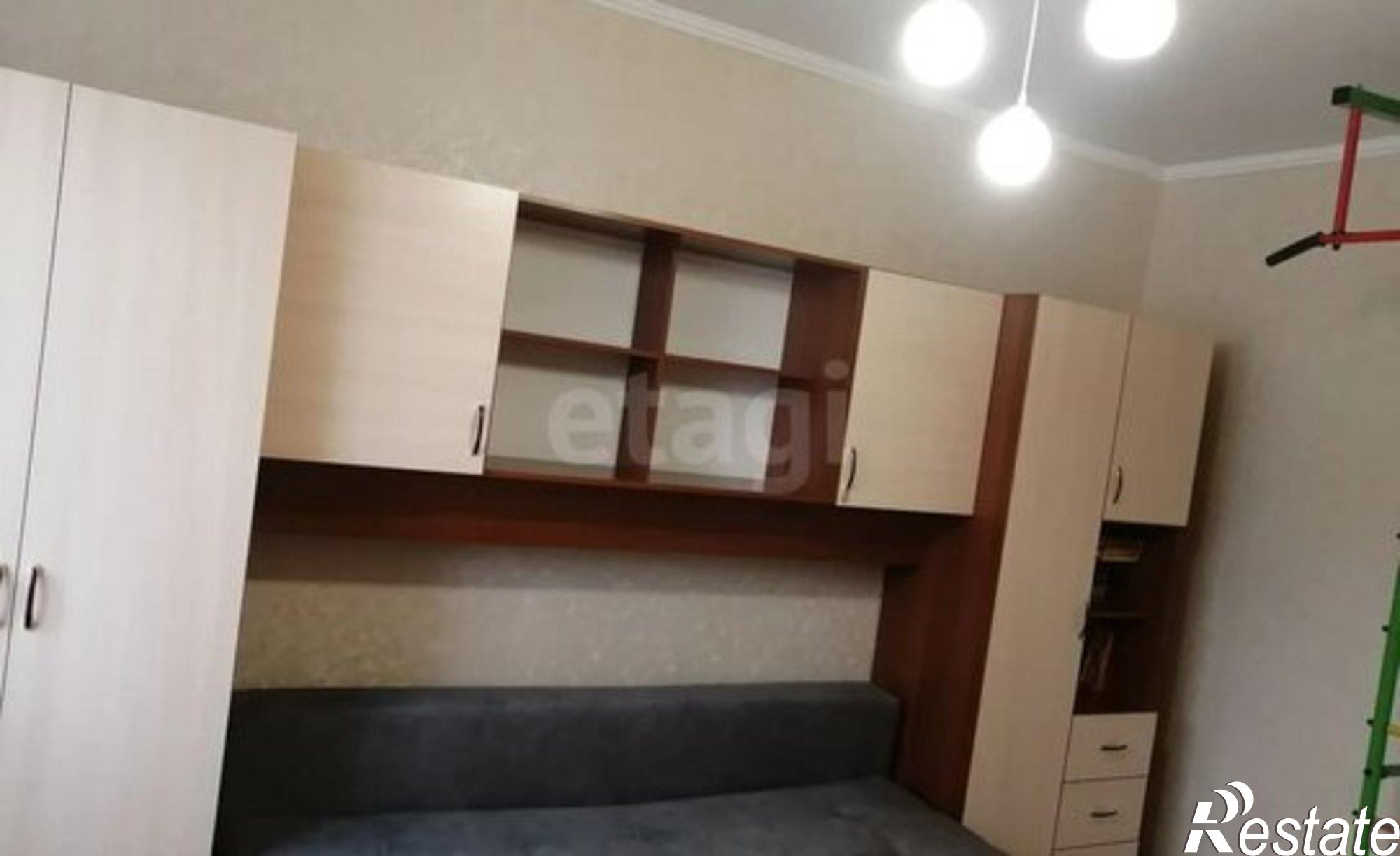 Купить квартиру за 5 200 000 рублей на ул Ленина, 194/2