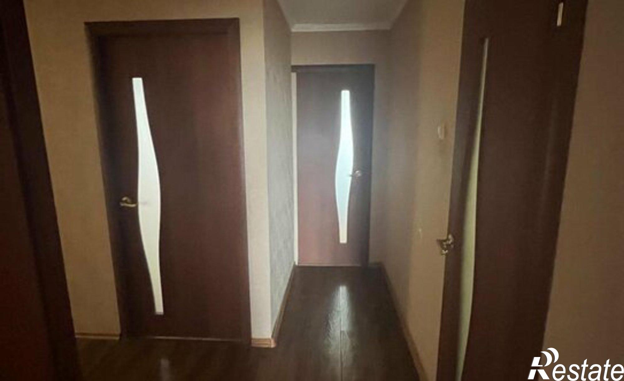 Купить квартиру за 5 600 000 рублей на улица Салогубова, 3