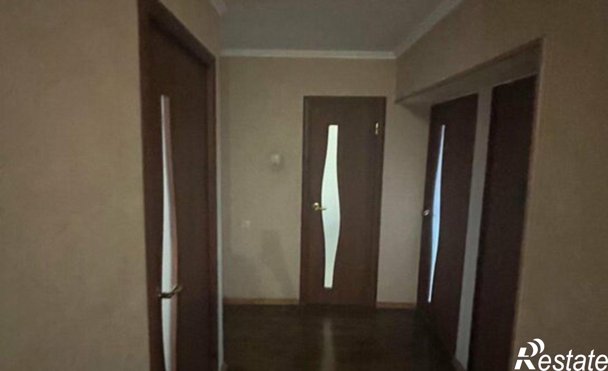 Купить квартиру за 5 600 000 рублей на улица Салогубова, 3