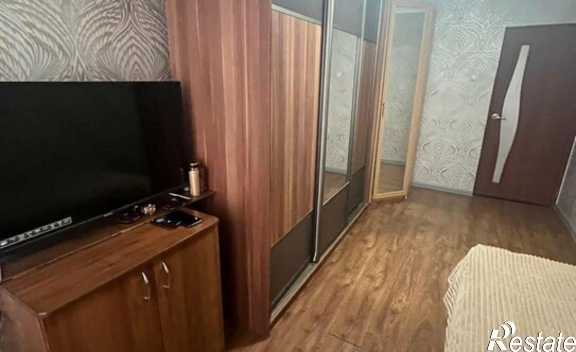 Купить квартиру за 5 600 000 рублей на улица Салогубова, 3