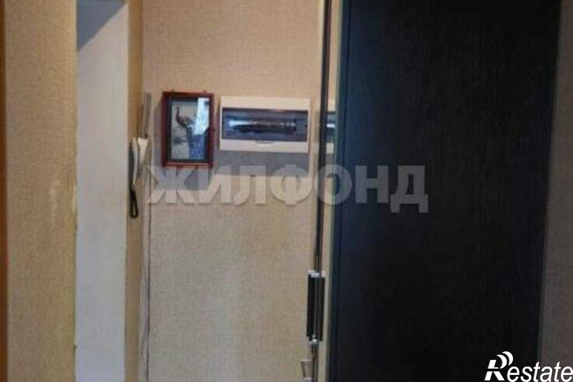 Купить квартиру за 4 100 000 рублей на улица Ленина, 256