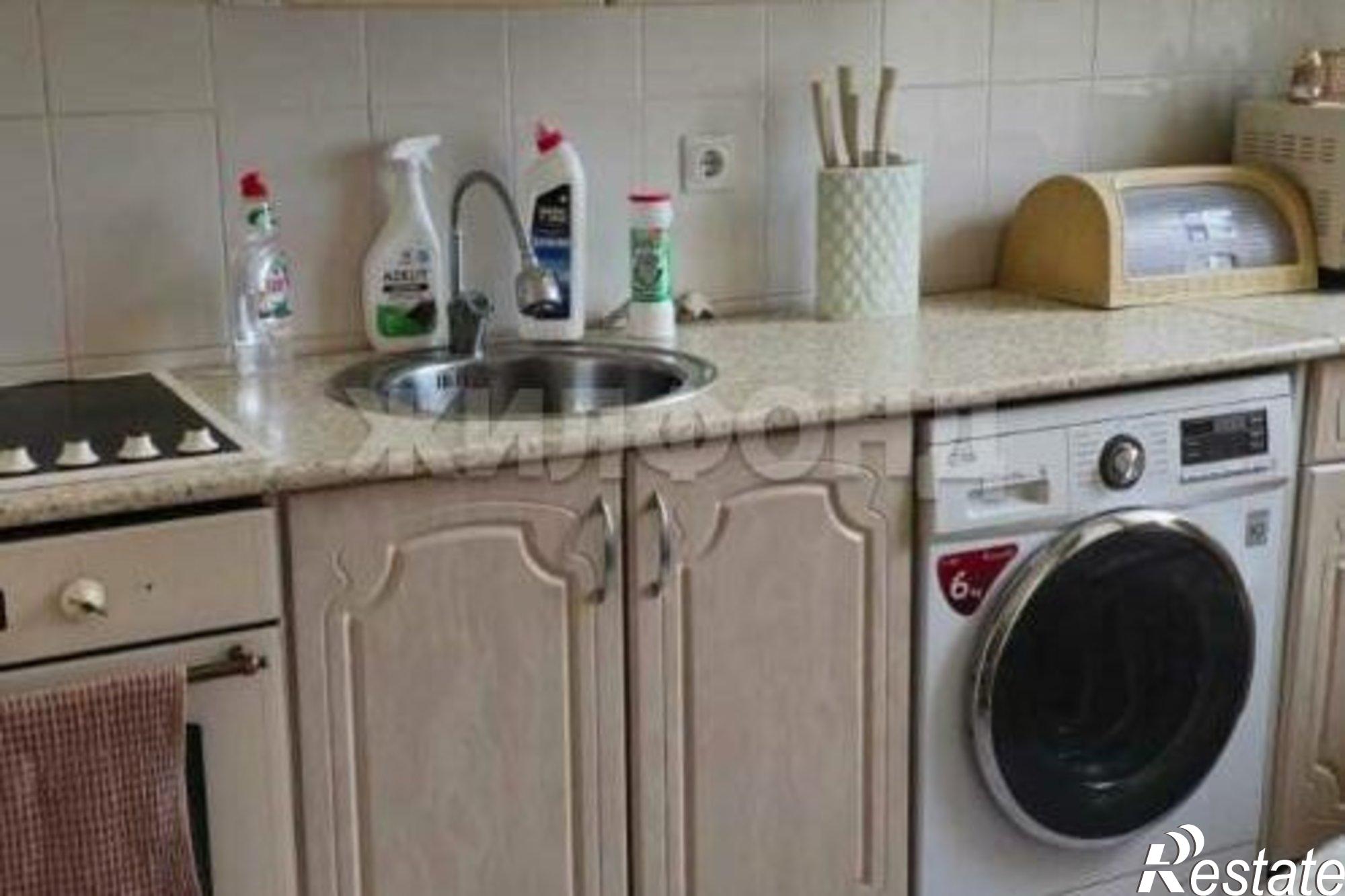 Купить квартиру за 4 100 000 рублей на улица Ленина, 256