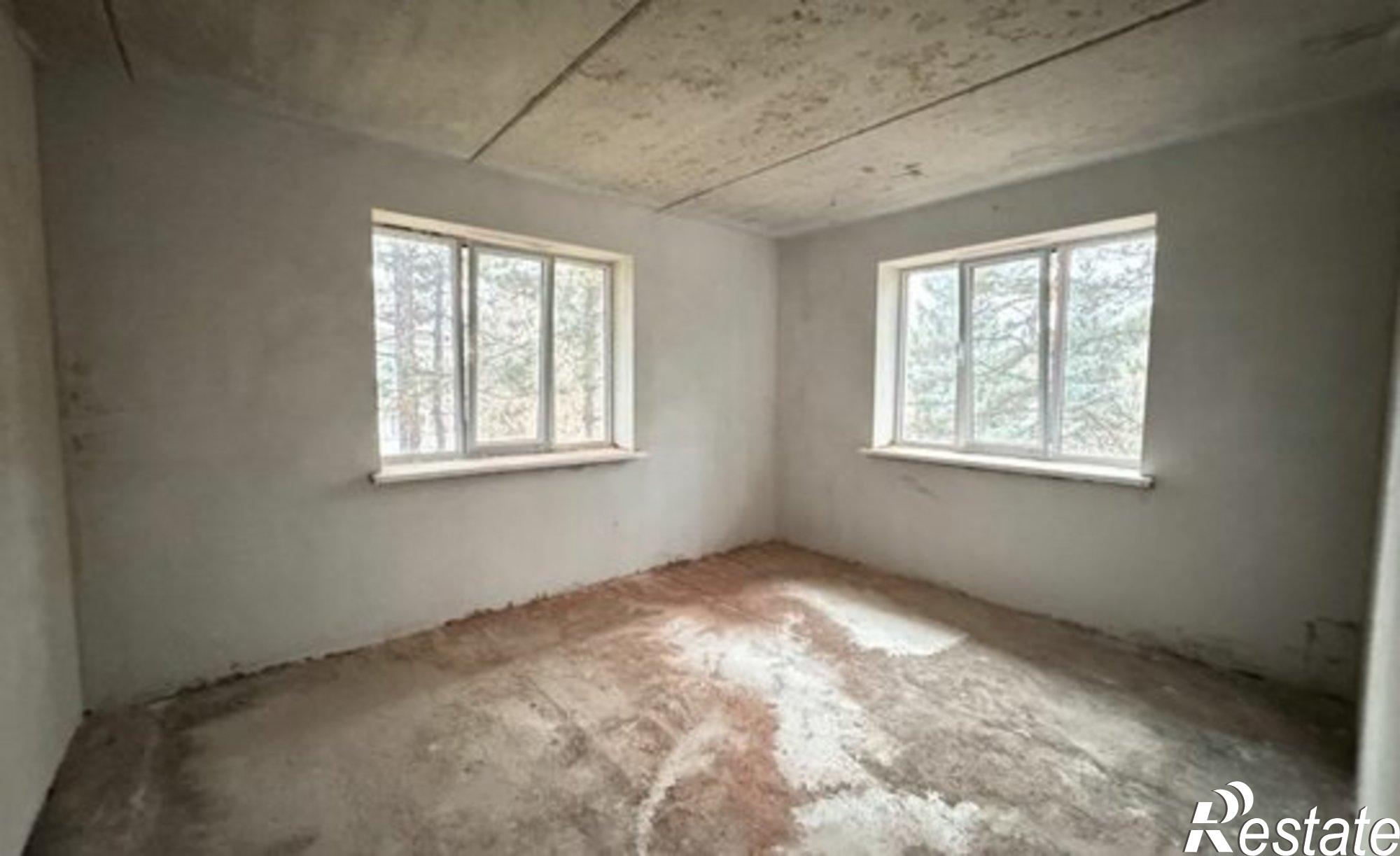 Купить квартиру за 8 500 000 рублей на городской округ Железноводск, посёлок Иноземцево, Тихая улица, 4А