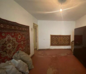 2-комн, 45кв м, этаж 2/5 Стеклозаводская улица, 4