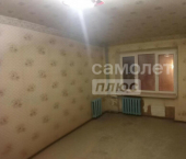 1-комн, 33кв м, этаж 3/5 Надежденский проезд, 1