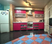 2-комн, 68кв м, этаж 8/10 улица 50 лет ВЛКСМ, 73/1