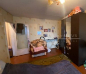 1-комн, 32кв м, этаж 5/5 ул Октябрьская, 30