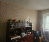 2-комн, 42кв м, этаж 1/5 ул Строителей, 19