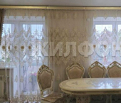 1-комн, 44кв м, этаж 1/5 улица Ленина, 256