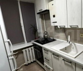 2-комн, 38кв м, этаж 1/3 ул Ленина, 446