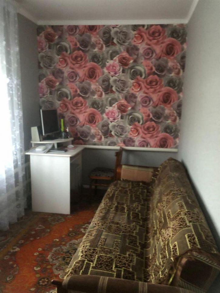 Коттедж/дом ул Октябрьская, д. 209