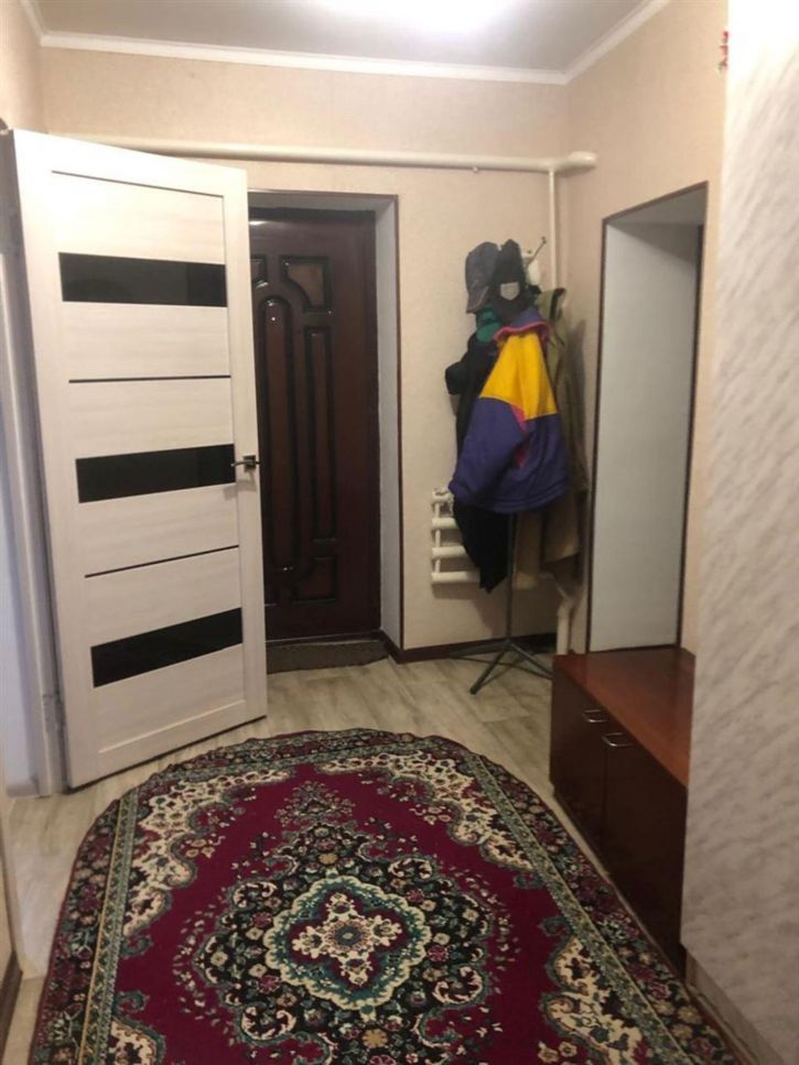 Коттедж/дом ул Октябрьская, д. 209