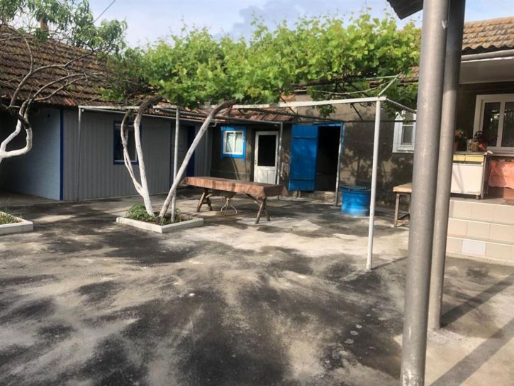 Коттедж/дом ул Октябрьская, д. 209