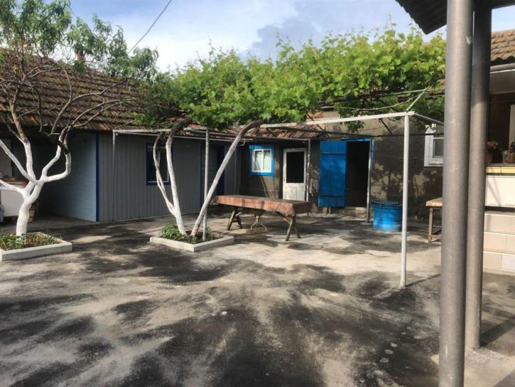 Коттедж/дом ул Октябрьская, д. 209