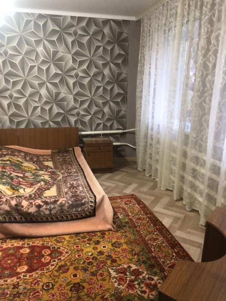 Коттедж/дом ул Октябрьская, д. 209