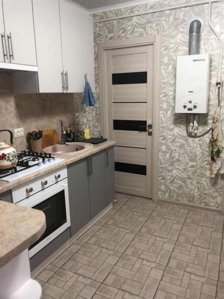 Коттедж/дом ул Октябрьская, д. 209