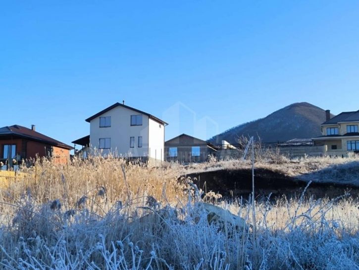 Коттедж/дом Сибирская ул.