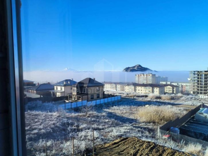 Коттедж/дом Сибирская ул.