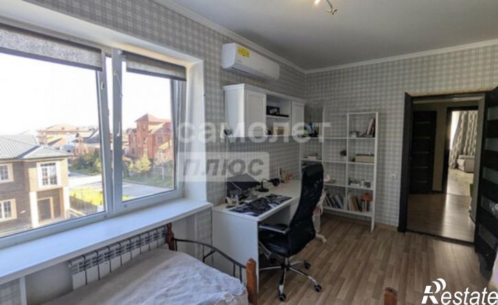 2-комн квартира ул Губина, 54,  д. 54