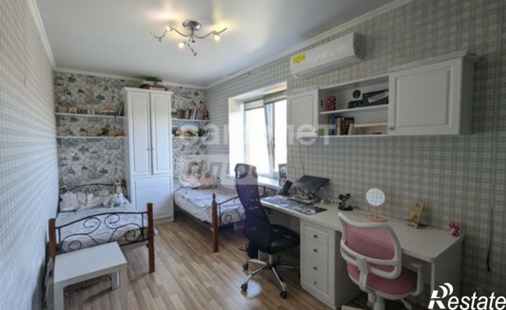 2-комн квартира ул Губина, 54,  д. 54