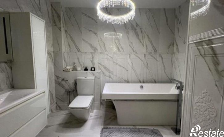 3-комн квартира улица Ленина, 122Б,  д. 122Б