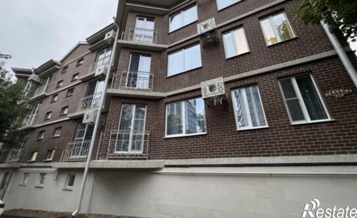 2-комн квартира ул Ленина, 25,  д. 25