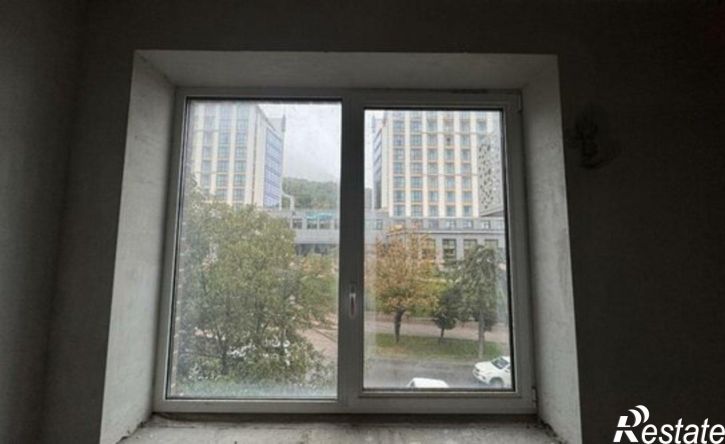 2-комн квартира ул Ленина, 25,  д. 25