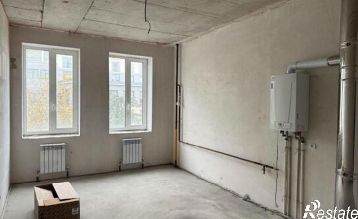 2-комн квартира ул Ленина, 25,  д. 25