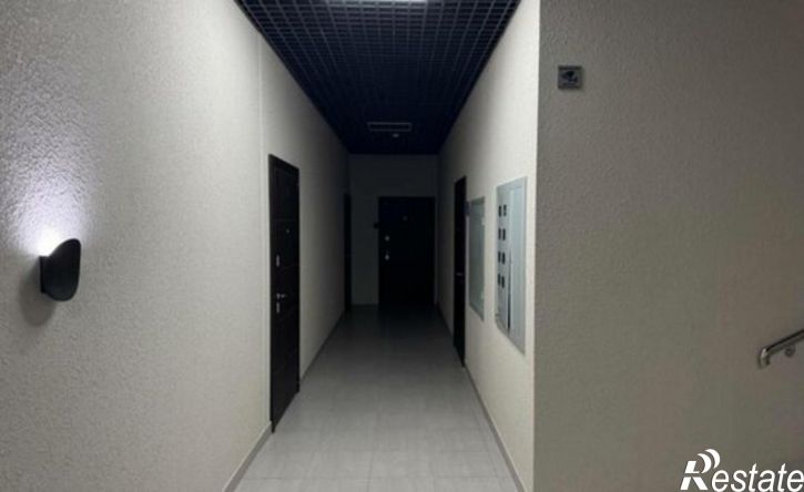 2-комн квартира ул Ленина, 25,  д. 25