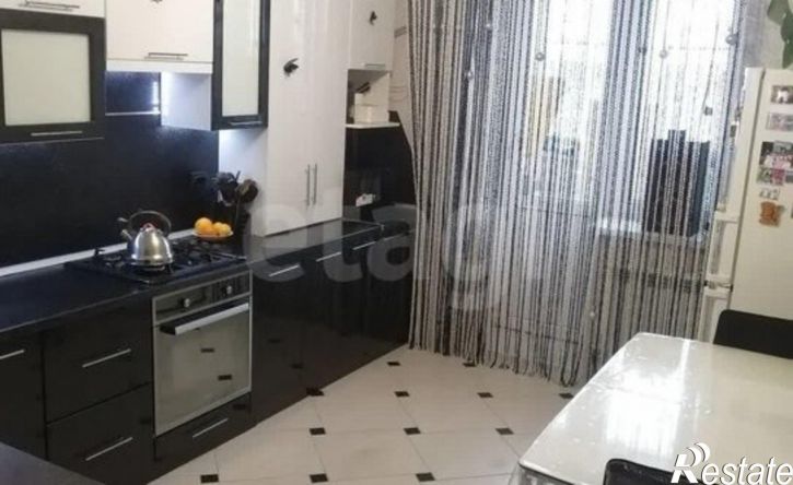 2-комн квартира ул Ленина, 194/2,  д. 194/2