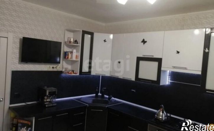 2-комн квартира ул Ленина, 194/2,  д. 194/2