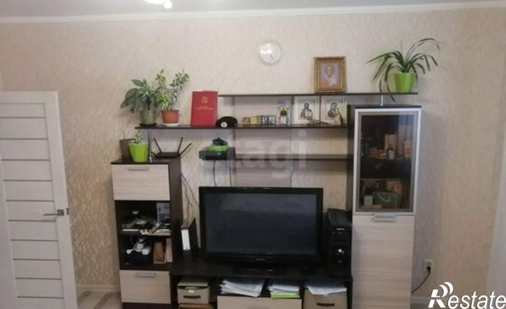 2-комн квартира ул Ленина, 194/2,  д. 194/2