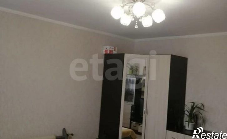 2-комн квартира ул Ленина, 194/2,  д. 194/2