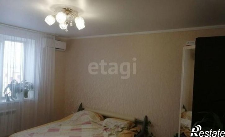 2-комн квартира ул Ленина, 194/2,  д. 194/2