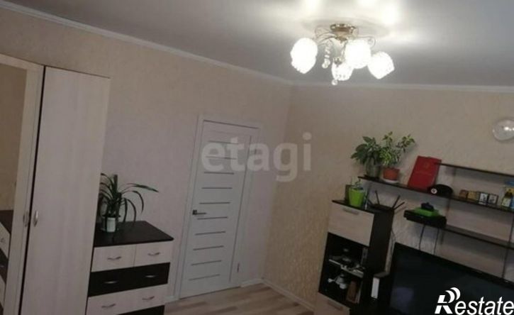 2-комн квартира ул Ленина, 194/2,  д. 194/2