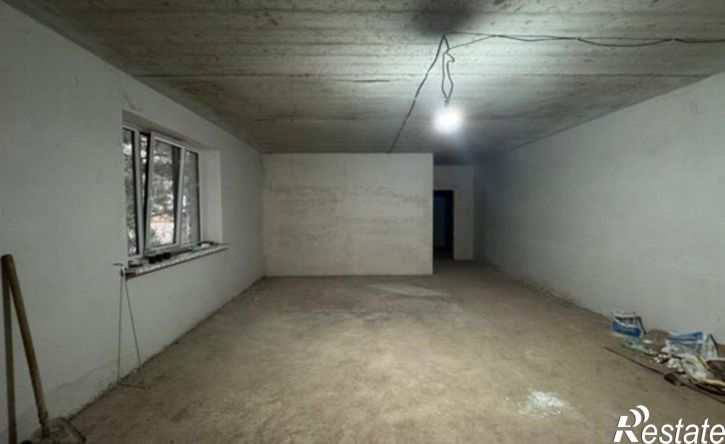 2-комн квартира городской округ Железноводск, посёлок Иноземцево, Тихая улица, 4А