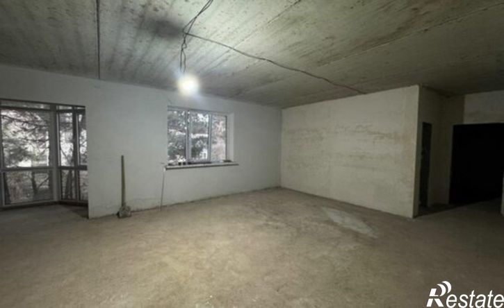 2-комн квартира городской округ Железноводск, посёлок Иноземцево, Тихая улица, 4А