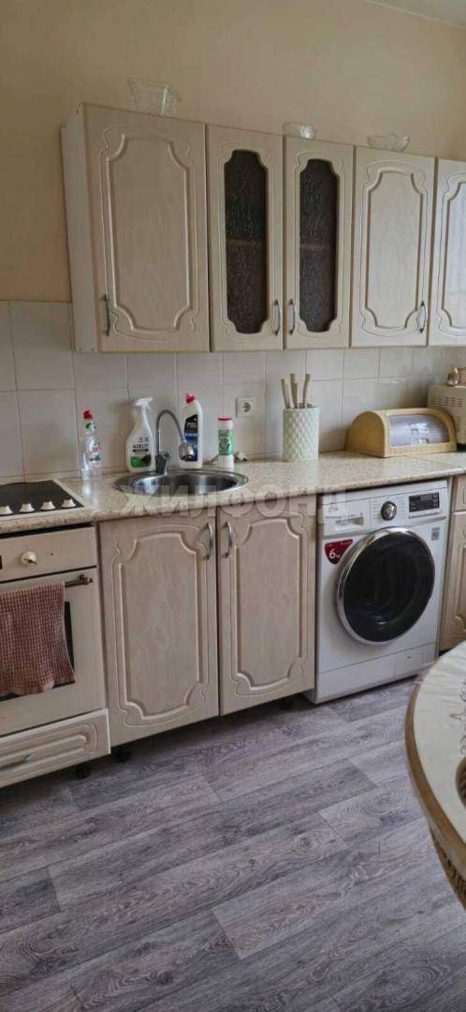 Купить квартиру за 4 100 000 рублей на Вехова улица, д.22